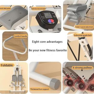 Multifunctional Abdominal Board, Ab Core Trainer