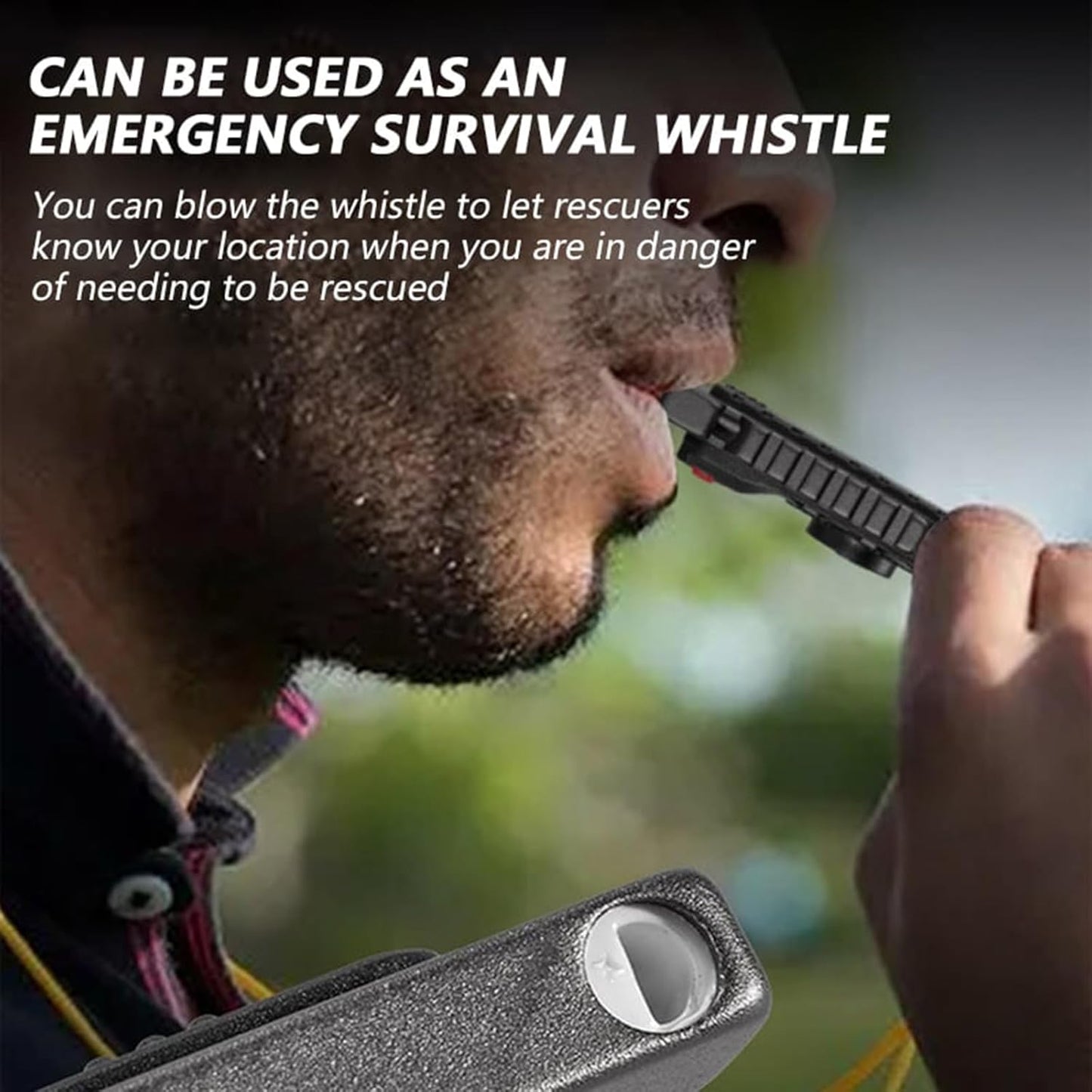 Multifunction Keychain Flashlight, LED Small Flashlight, Cob Small Flashlights,Small Keychain Work Light