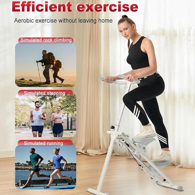 Multifunctional Abdominal Board, Ab Core Trainer