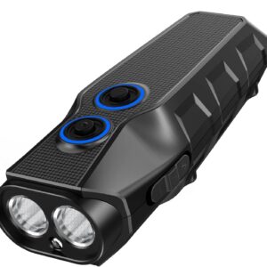 Dog Barking Control Device