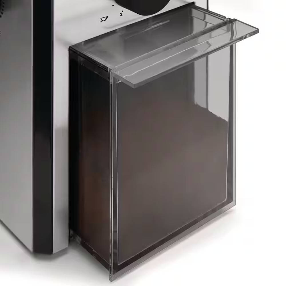 De’Longhi Burr Coffee Grinder