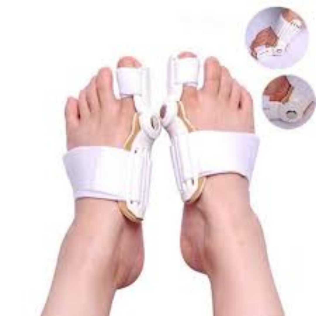 Bunion Corrector
