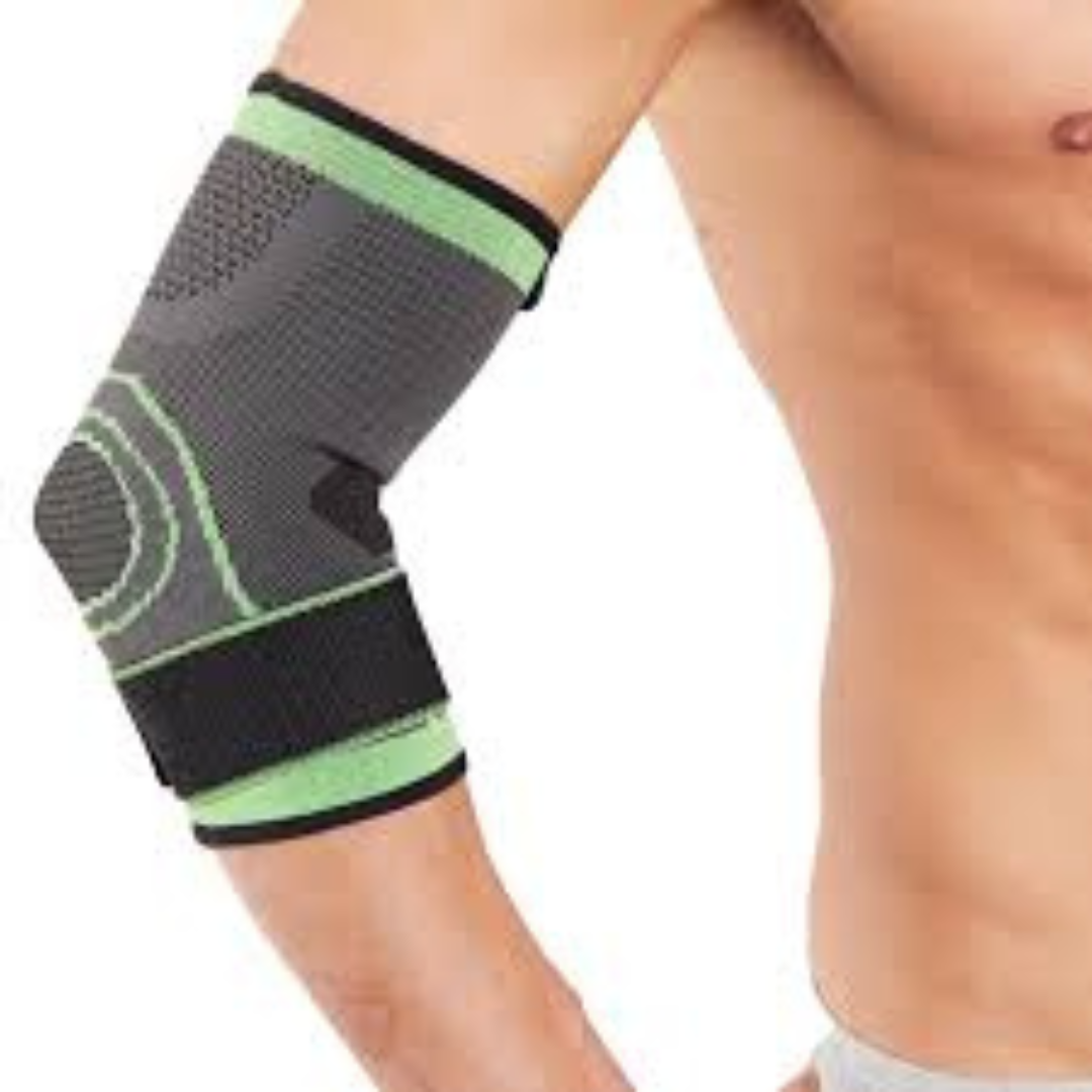 Elbow Support