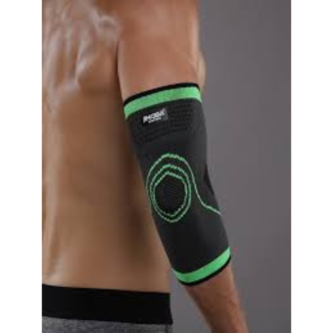 Elbow Support