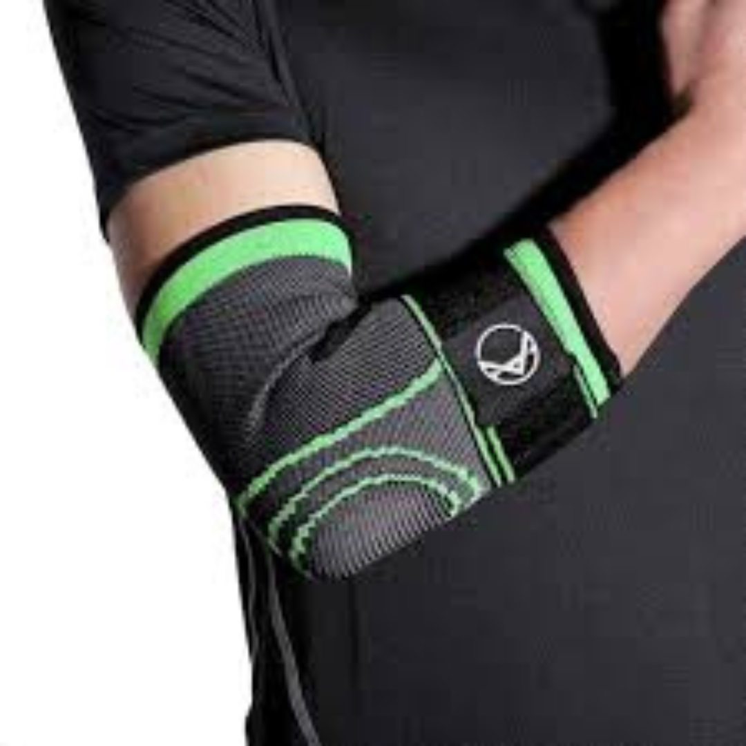 Elbow Support