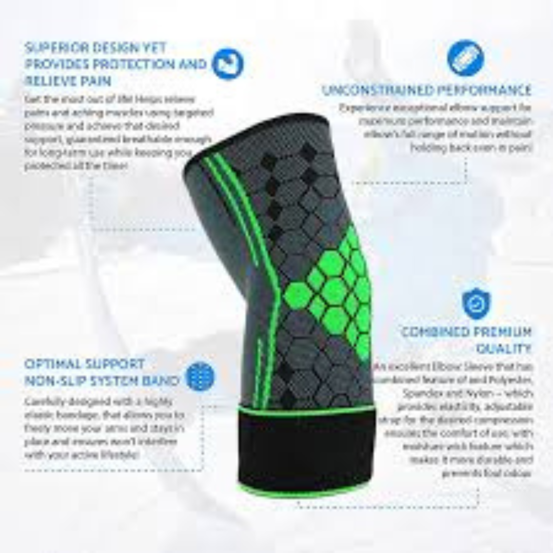 Elbow Support