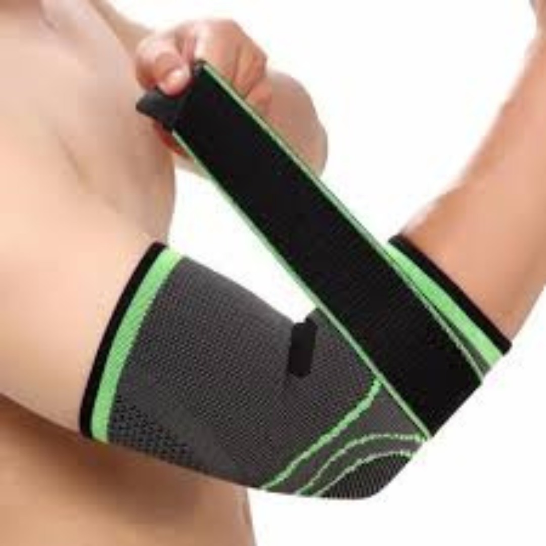 Elbow Support