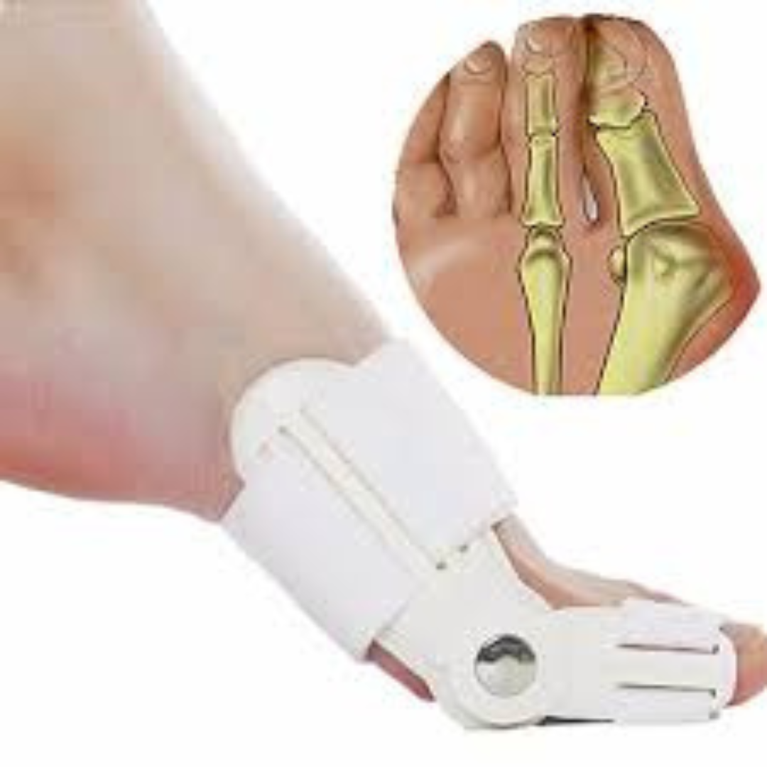 Bunion Corrector