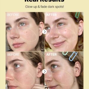 COSRX The Vitamin C 23 Serum 20ml