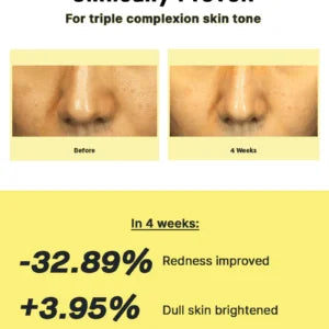 COSRX The Vitamin C 23 Serum 20ml