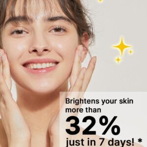 COSRX The Vitamin C 23 Serum 20ml