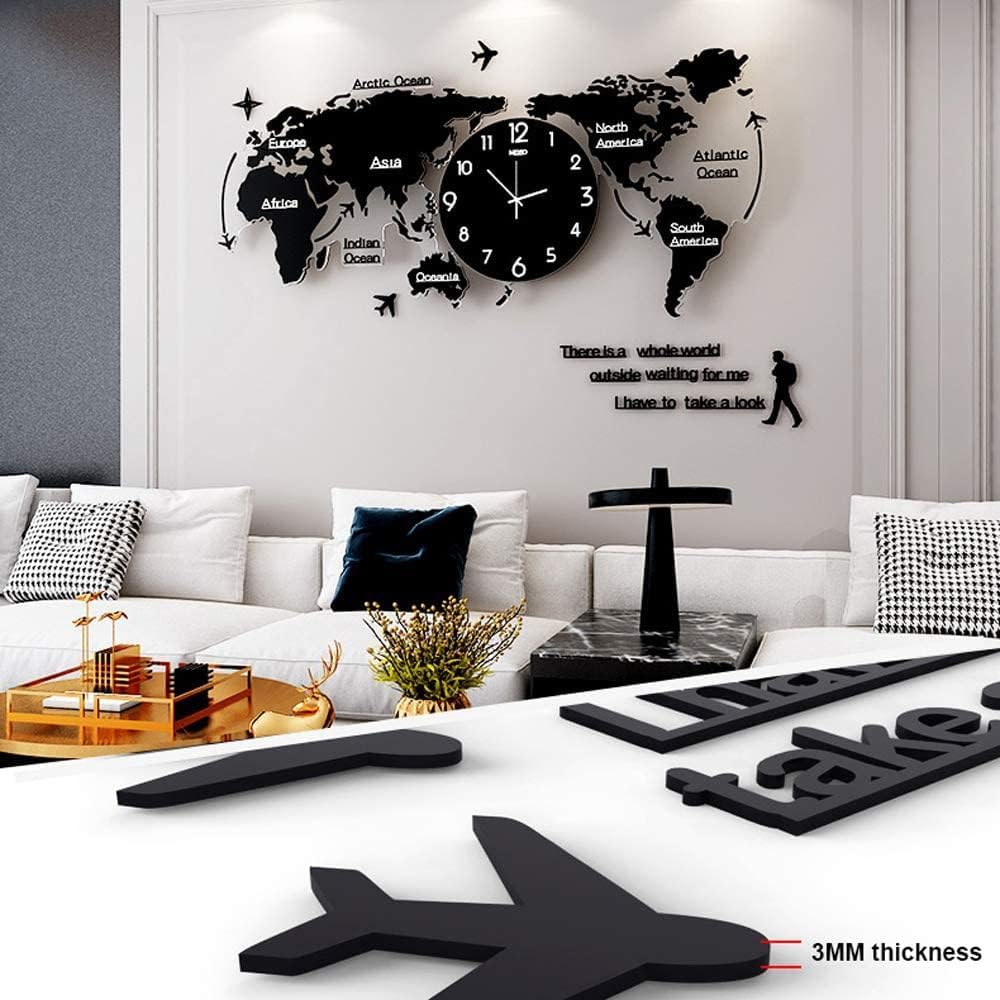 Home Decorate