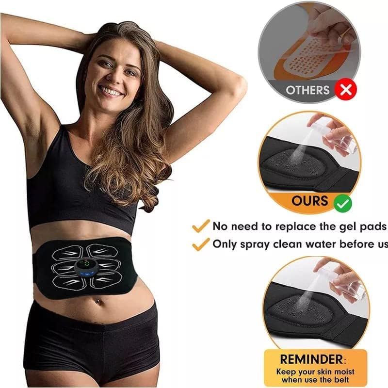 Best Selling