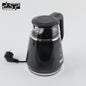 DSP electric kettle KK1275