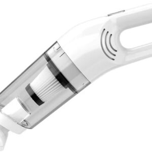 Cordless Vacuum Cleaner, 3-in-1 Multifunction