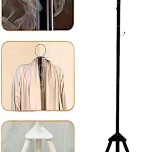 Arabs Vertical Cloth Incense Burner