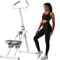 Multifunctional Abdominal Board, Ab Core Trainer