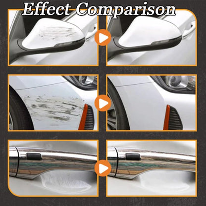 Mintcary Car Scratch Repair Paste