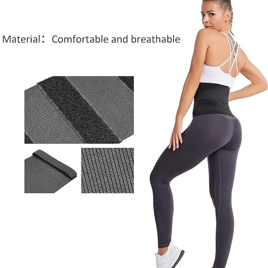 Waist Wraps for Stomach Trainer for Women