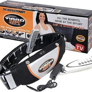 SKY LAND Vibro Shape Igia Professional Slimming