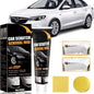 Mintcary Car Scratch Repair Paste