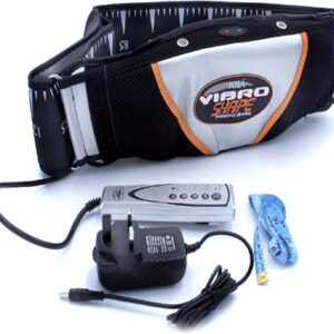 SKY LAND Vibro Shape Igia Professional Slimming