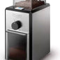 De’Longhi Burr Coffee Grinder