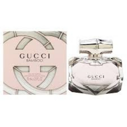 GUCCI Bamboo Women EDP 75ml