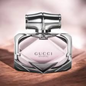 GUCCI Bamboo Women EDP 75ml
