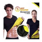 Hot Shaper