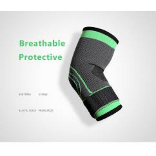 Elbow Support