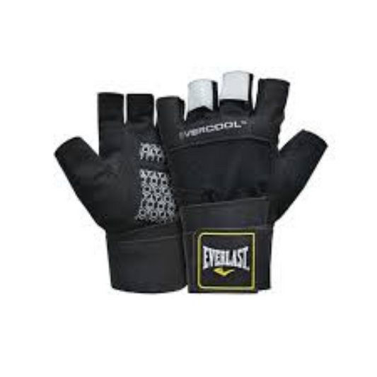 Gym Gloves
