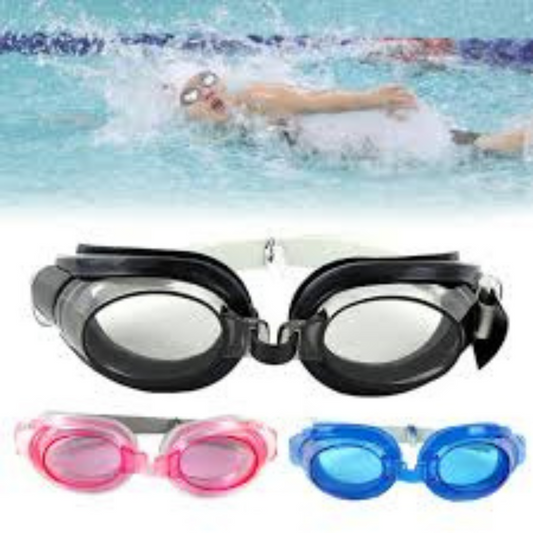 Swimming Googles