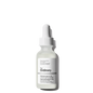 The Ordinary Hyaluronic Acid with 2% + B5 (30ml)