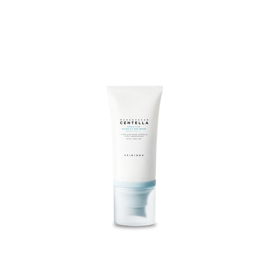 Skin1004 Madagascar Centella Hyalu-Cica Water-Fit Sun Serum SPF50+ PA++++